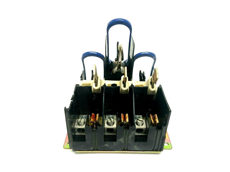 Square D 40567-774-50 Disconnect Switch - Maverick Industrial Sales