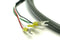 Parata 301-0338 Cable Assembly 7ft Length - Maverick Industrial Sales