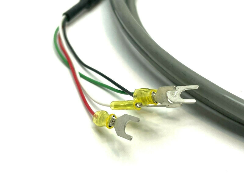 Parata 301-0338 Cable Assembly 7ft Length - Maverick Industrial Sales