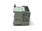 Allen Bradley 700DC-M400Z24 Ser. A Mini Control Relay - Maverick Industrial Sales