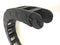 igus 27.05.175.0 Series 27 E-Chain 50mm Inner Width 18 Links 41.5" Length - Maverick Industrial Sales