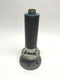 GEMCO 1986B1D1RX Ametek Patriot Sensors Resolver Assembly 1986 B1 D1 RX - Maverick Industrial Sales