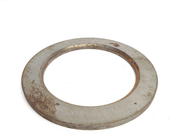 LP Monoblock 182A9801 P7 Turbine Generator Coupling Washer 5-3/8" OD 4-3/4" ID - Maverick Industrial Sales