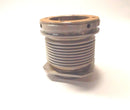 BBC Metallic Bellows C1 1225R408735 For Separating Relay R304088R1 - Maverick Industrial Sales