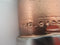 Welform MW3-8165A-AH Shank Electrode Welding Tip - Maverick Industrial Sales