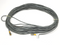 Turck RK 4T-30-RS 4T Actautor & Sensor Cordset M12 Eurofast U0962-66 - Maverick Industrial Sales