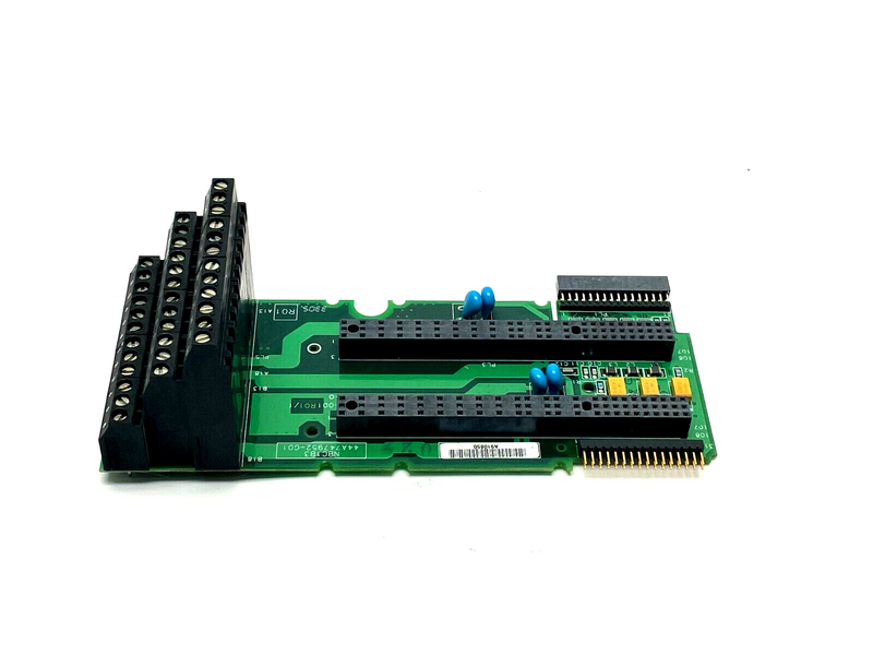 A910850 Interface PCB 44A747952-G01 - Maverick Industrial Sales