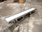 Dorner 252M18-0900200A040401 2200 Flat Belt Center Drive Conveyor 9' L x 18" W - Maverick Industrial Sales