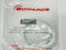 Edwards C10517490 Trapped O-Ring Viton Seal NW50 - Maverick Industrial Sales