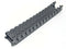 Igus E6.29.02.055 E-Chain 13-1/2" L - Maverick Industrial Sales