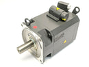 Siemens 1FT6102-8AF71-1FA1 SIMOTICS S Synchronous Servomotor AM22DQF49 Encoder - Maverick Industrial Sales