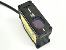 Keyence GV-H450L CMOS Laser Sensor w/ GV-21P Amplifier - Maverick Industrial Sales