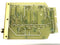 Westinghouse 3359C35G01 Log Pulse Integrator Board - Maverick Industrial Sales