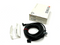 Keyence OP-87661 Sensor Head Cable M8 5m - Maverick Industrial Sales