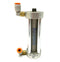 R/X Automation CFO-10421-A Pneumatic Cylinder - Maverick Industrial Sales