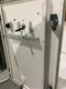 Borries Markier-Systeme Type BLM 415 Control Panel Cabinet Laser Engraver Marker - Maverick Industrial Sales
