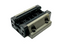 THK SHS30C1SSC1(GK) Linear Guide Block - Maverick Industrial Sales