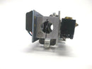 Low Level Alarm WL11273002 Magnetic Switch Mechanism - Maverick Industrial Sales