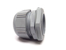 Lapp Kabel Skintop M40X1.5 Cable Gland - Maverick Industrial Sales