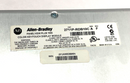 Allen Bradley 2711P-B10C4D1 Ser A Panelview Plus 1000 Touch HMI BROKEN INPUT PIN - Maverick Industrial Sales