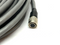 Nortech Systems VCP-15M-12-W-STR Single Ended Cable 12 Pin Straight Connector - Maverick Industrial Sales