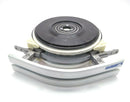 Bosch Rexroth 3842547053 Conveyor Curve Wheel 90 Plus AL 45 Degree - Maverick Industrial Sales