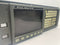 GE Fanuc Series 15-M Controller, A02B-0163-C245, MDT947B-2B, N860-3161-T101 - Maverick Industrial Sales