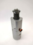 VAT 11048-PE24-BEB1/0034 A-1268652 Vacuum Gate Valve Cylinder - Maverick Industrial Sales