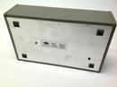 Moog Animatics PS42V6A Power Supply - Maverick Industrial Sales