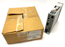 Allen Bradley 2198-H025-ERS Ser. A Kinetix 5500 Servo Drive 3-Phase 20A - Maverick Industrial Sales