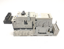 Allen Bradley 190S-AND2-CB40C-R Ser. B Compact Comb Starter w/ Circuit Breaker - Maverick Industrial Sales