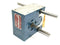 Camco 250P4H20-270 Parallel Rotary Index Drive - Maverick Industrial Sales