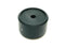 Automotion Technologies C-3012-1 Supply Reel Hub - Maverick Industrial Sales