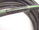 Electro-Matic UXFFBMF-S-E070 Linear Motor Feedback Cable - Maverick Industrial Sales