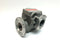 Bosch Rexroth 3842521436 Slip-On Gear Reducer Box, 17 Nm, i=25 - Maverick Industrial Sales