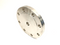 IDEAL 4" Reducing Pipe Flange RF w/ 1" Socket Weld Bore B16 150# SA182 F304/304L - Maverick Industrial Sales