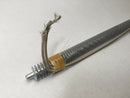 Chromalox Emerson 0473P 559458-503 Heater Element 500W 120V - Maverick Industrial Sales