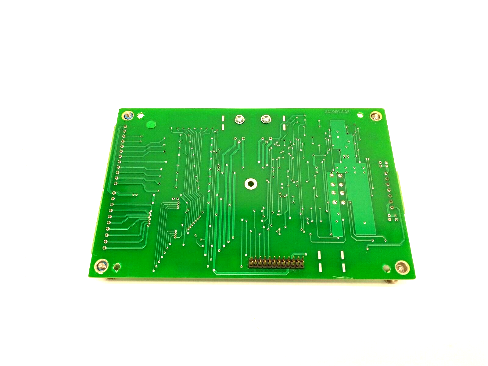 Thompson Scale 819 Scale And I/O Primary Board 58800 - Maverick Industrial Sales