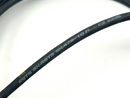 Lumberg Automation RSTS 8X-RSTS 8X-478/10M Cordset Male/Male M12 8-Pin 10m - Maverick Industrial Sales