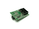 Ametek 8001223-1 Connection Circuit Board - Maverick Industrial Sales