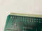 Marposs Siemens 6315121700 CNC Control Board B1300-C968 PCB Module - Maverick Industrial Sales