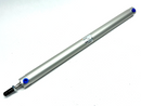 SMC CDG1ZN25-400Z Round Body Pneumatic Cylinder 25mm Bore 400mm Stroke - Maverick Industrial Sales