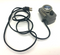 Leviton Microscope Light Source w/ Bulb CRACKED KNOB - Maverick Industrial Sales