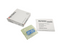 Keyence OP-88054 Ver. 2.9.0000 Firmware SD Card - Maverick Industrial Sales