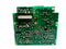 SMB D0014161 SMT D0014164 (03) 78-216-0201 Circuit Board - Maverick Industrial Sales