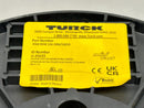 Turck RSM RKM 126-20M/S3059 Sensor Cable TPE 1-1/8" M/F 12-Pin 20m U-35633 - Maverick Industrial Sales