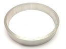 8 Inch 2490X-47 Valve Ring Seal - Maverick Industrial Sales