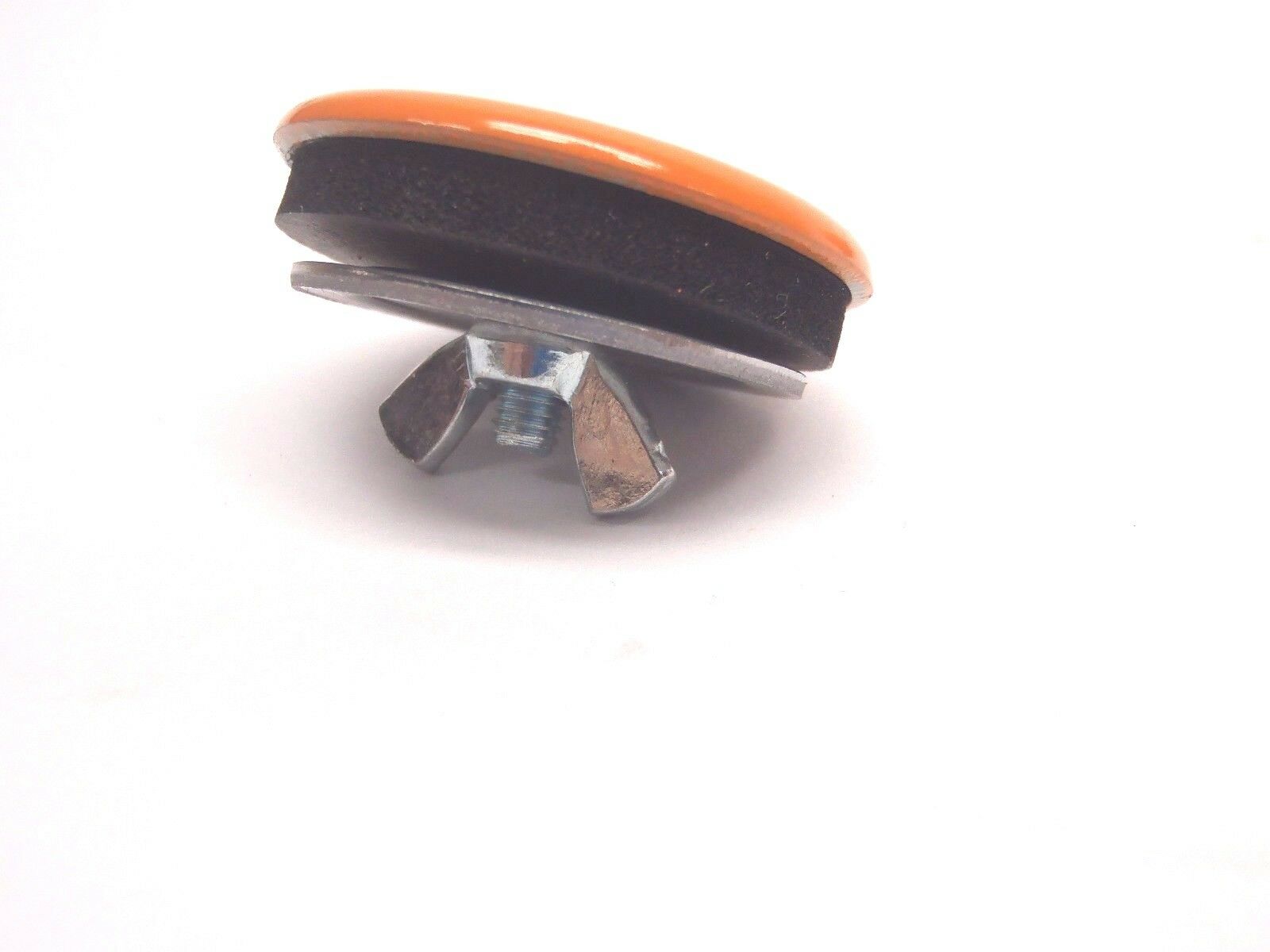 Hoffman Electrical Enclosures A-S075 Hole Seal 4,3R, 12, 13 - Maverick Industrial Sales