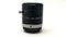 Tamron 23FM16SP Machine Vision Lens f1:1.4 16mm 30.5 C-Mount - Maverick Industrial Sales
