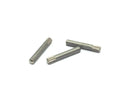 Folger Adam Security 310-109 Locking Cam Pin 5/32" Dia LOT OF 3 - Maverick Industrial Sales